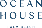 Ocean House – Palm Beach, QLD – Now Selling